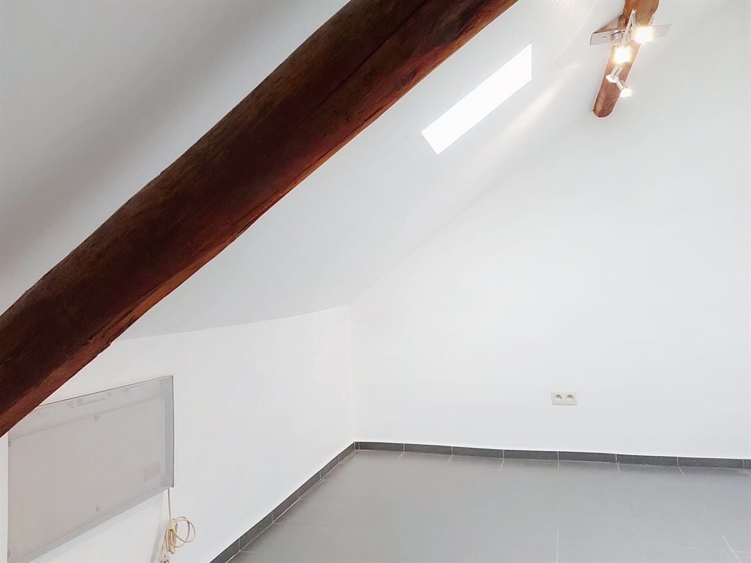 Appartement à vendre à Battincourt - photo 5