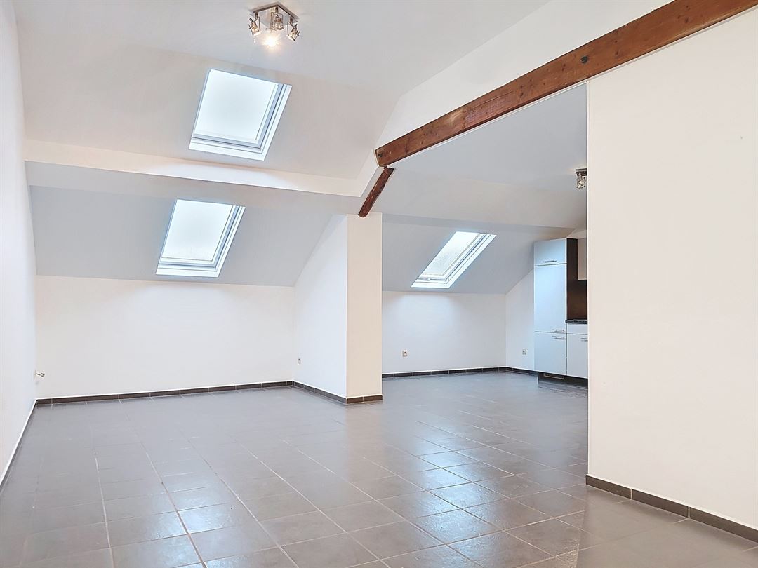 Appartement à vendre à Battincourt - photo 1