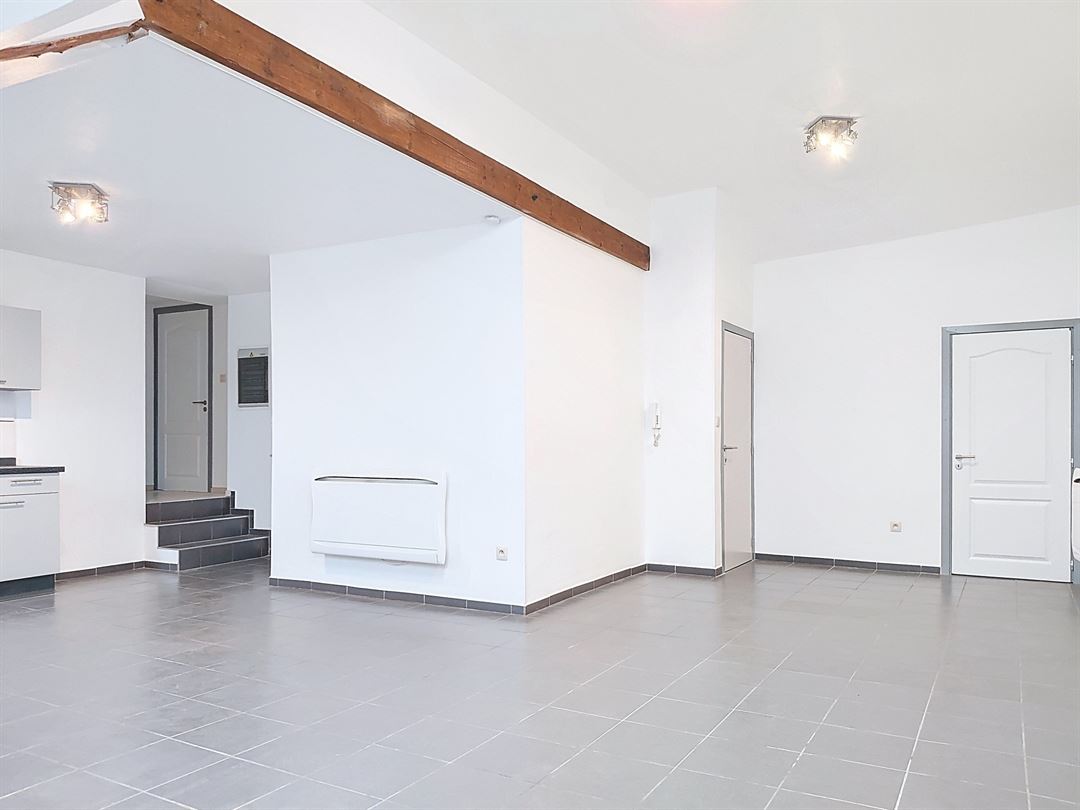 Appartement à vendre à Battincourt - photo 2