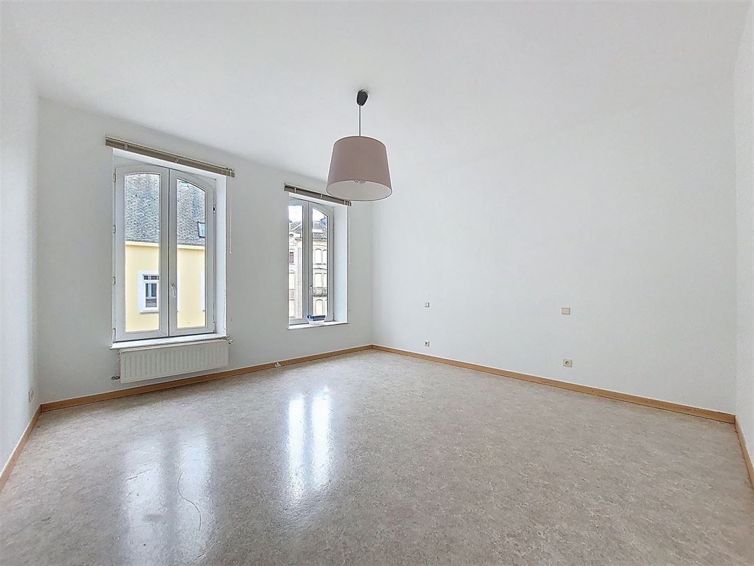 Appartement à louer à Arlon - photo 5