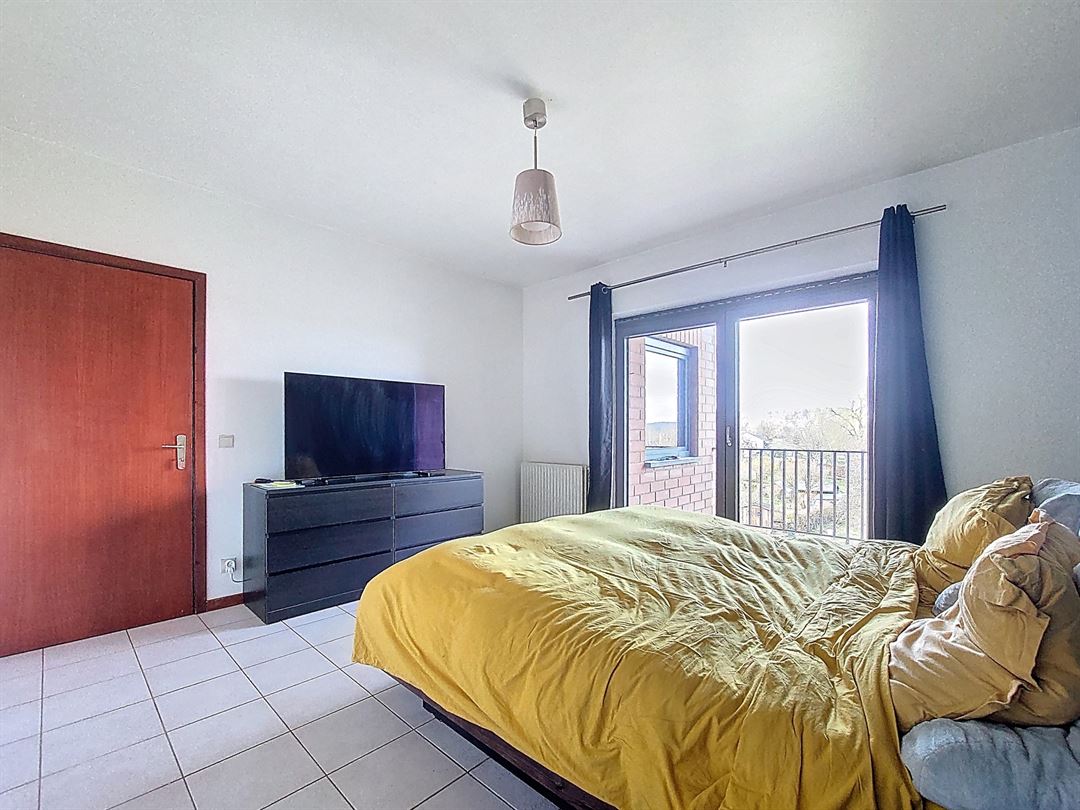 Appartement à louer à Arlon Stockem - photo 5