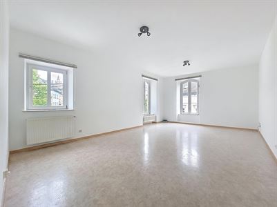 Appartement à louer à Arlon