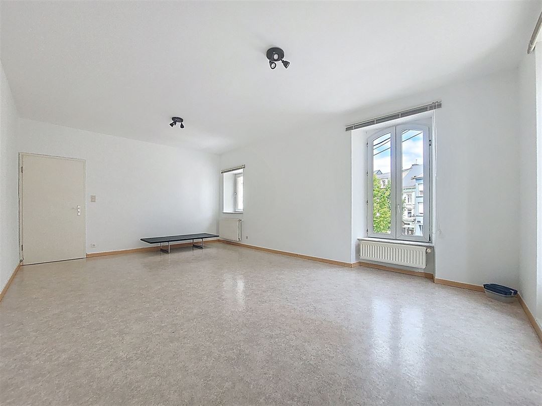 Appartement à louer à Arlon - photo 2