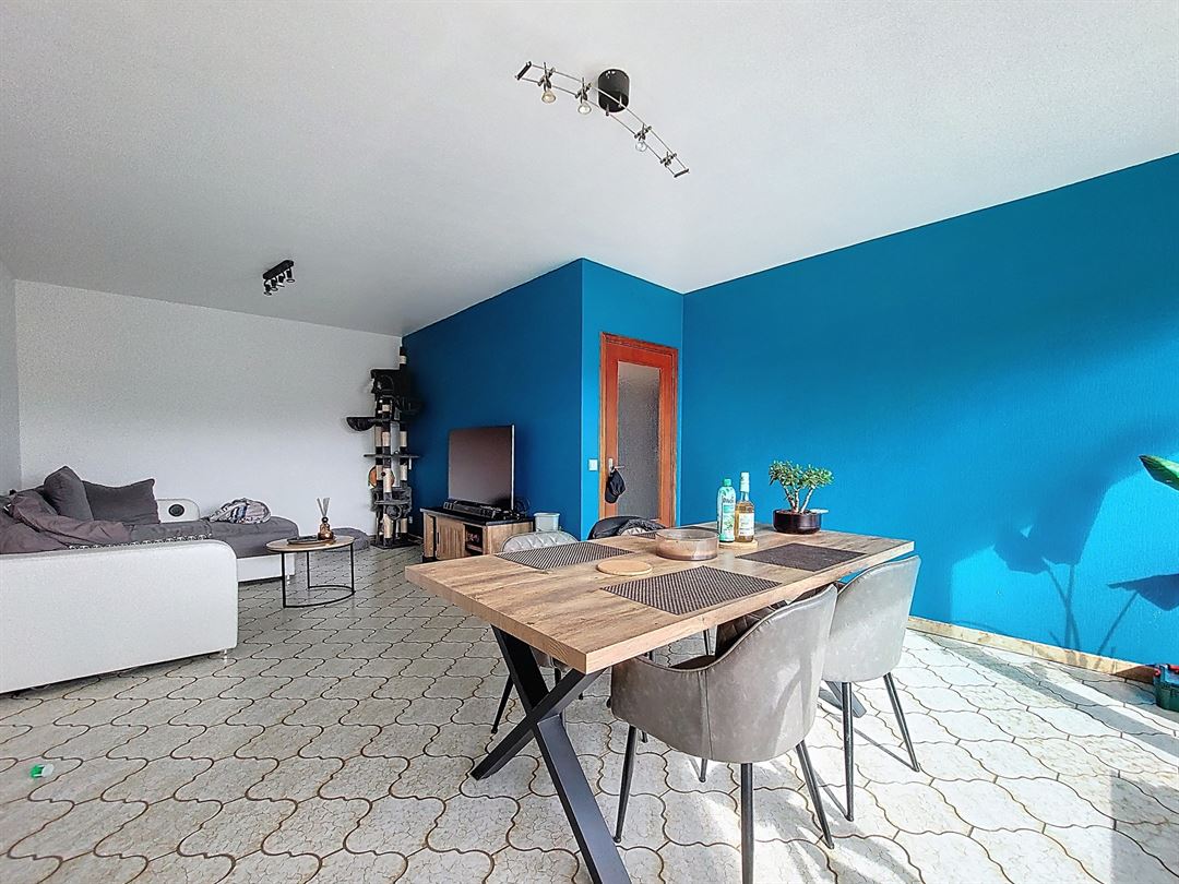 Appartement à louer à Arlon Stockem - photo 3