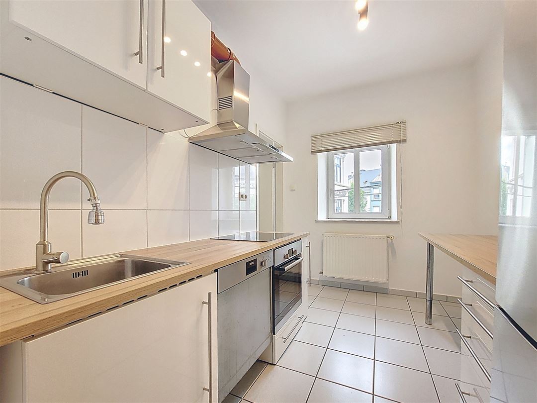 Appartement à louer à Arlon - photo 3