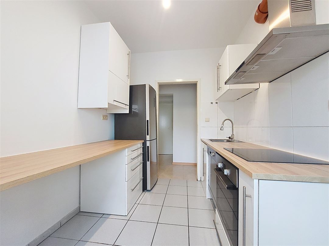 Appartement à louer à Arlon - photo 4