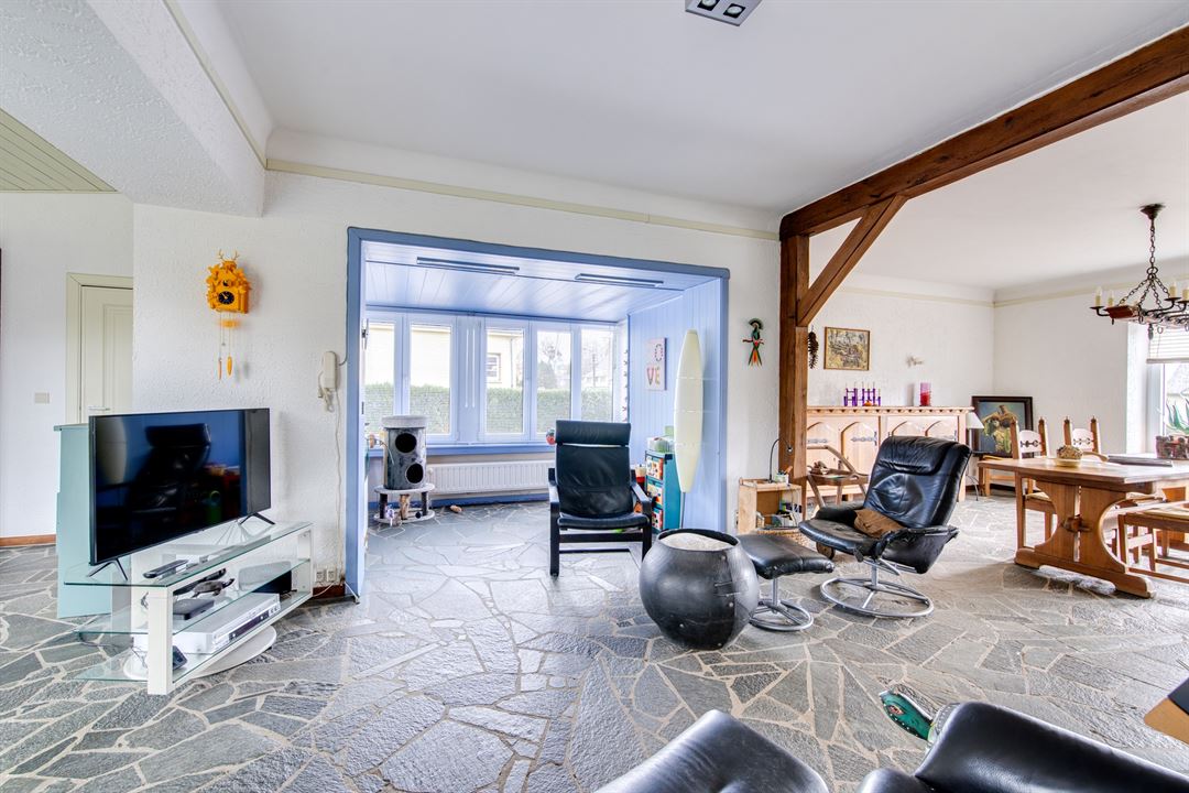 Splendide maison spacieuse à vendre à Arlon - photo 3