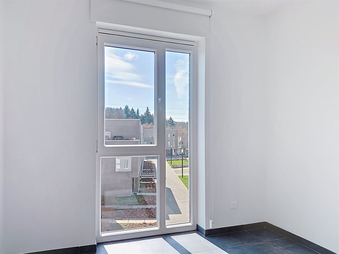 Splendide appartement neuf à louer à Arlon - photo 5