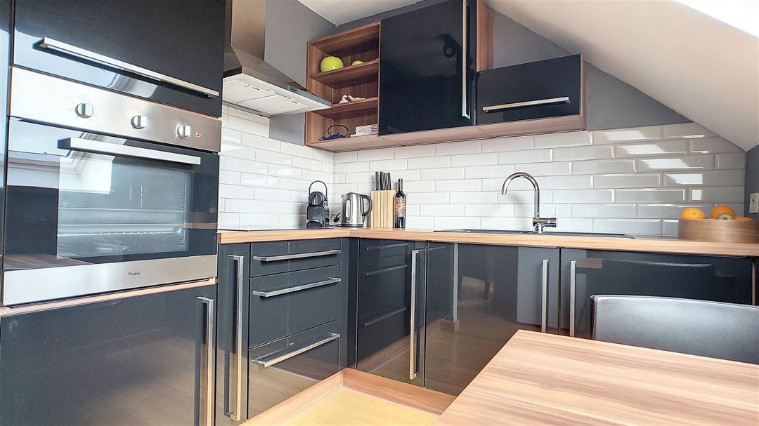 Appartement à vendre à Arlon - photo 5
