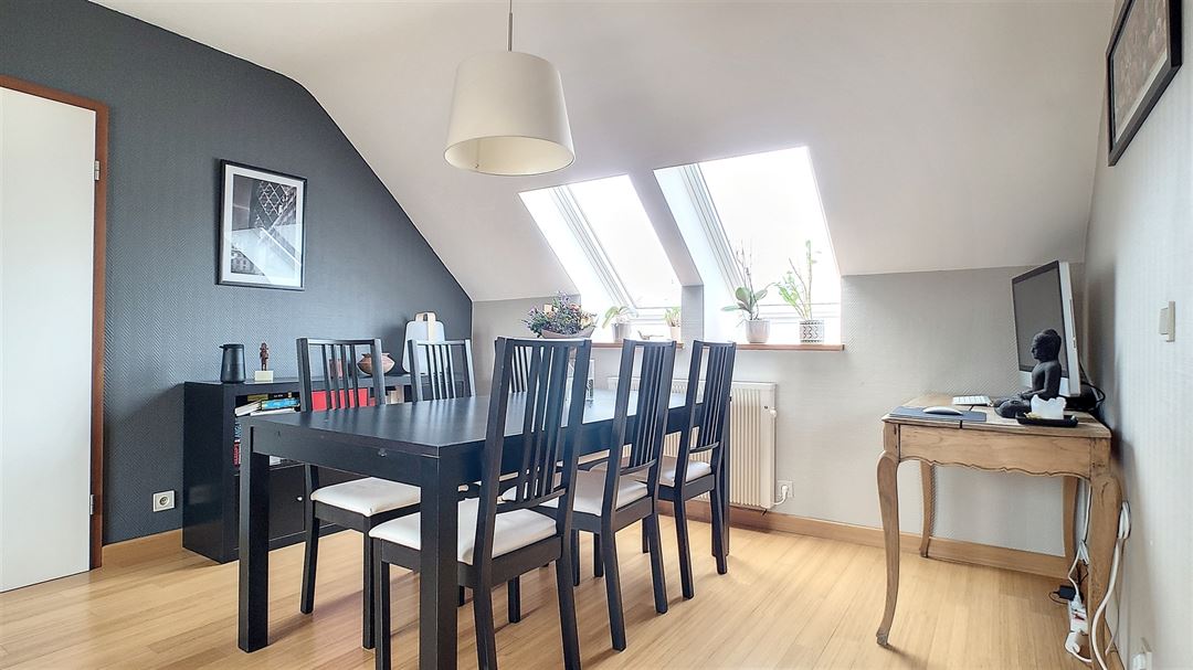 Appartement à vendre à Arlon - photo 4