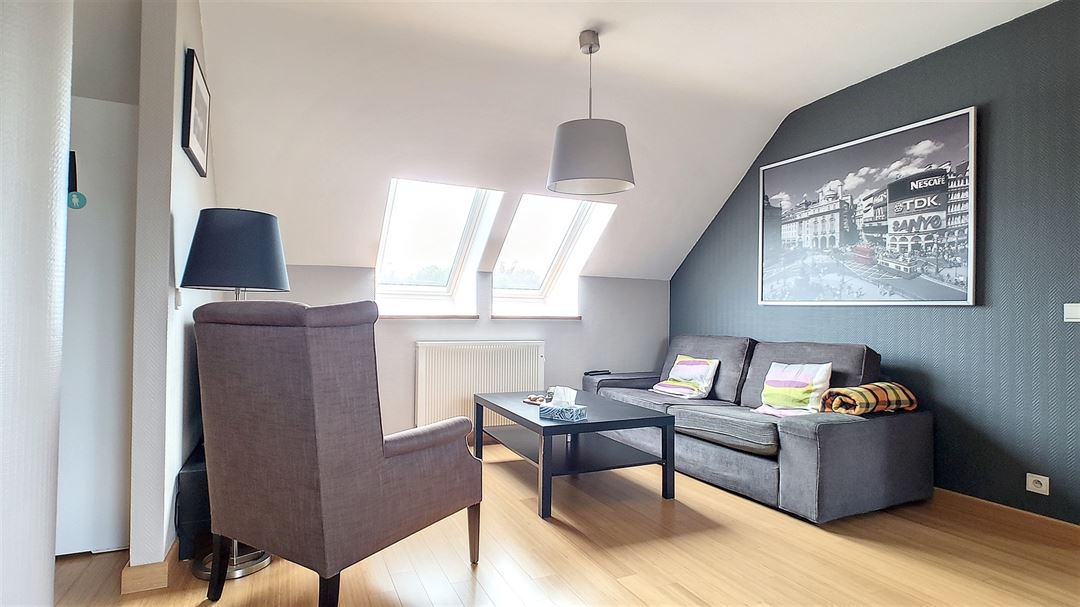 Appartement à vendre à Arlon - photo 3