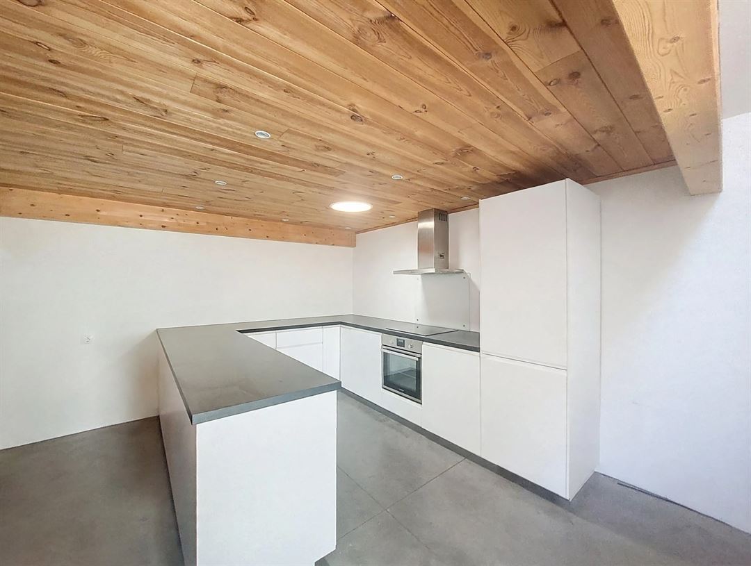 Maison à vendre à Nothomb - photo 2