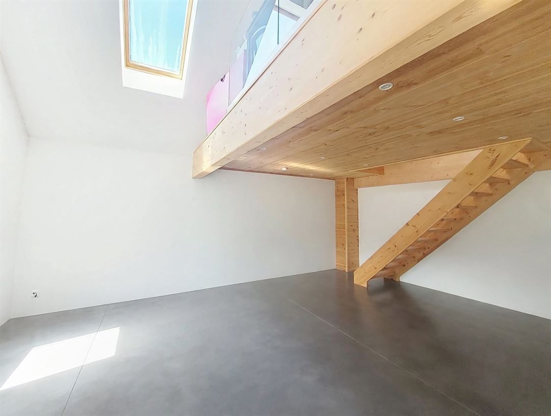 Maison à vendre à Nothomb - photo 3