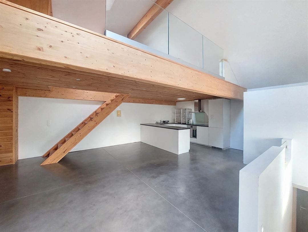 Maison à vendre à Nothomb - photo 1