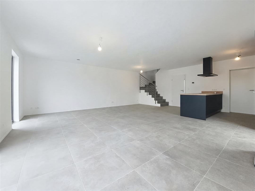 Splendide maisons neuves à louer à Habergy - photo 2