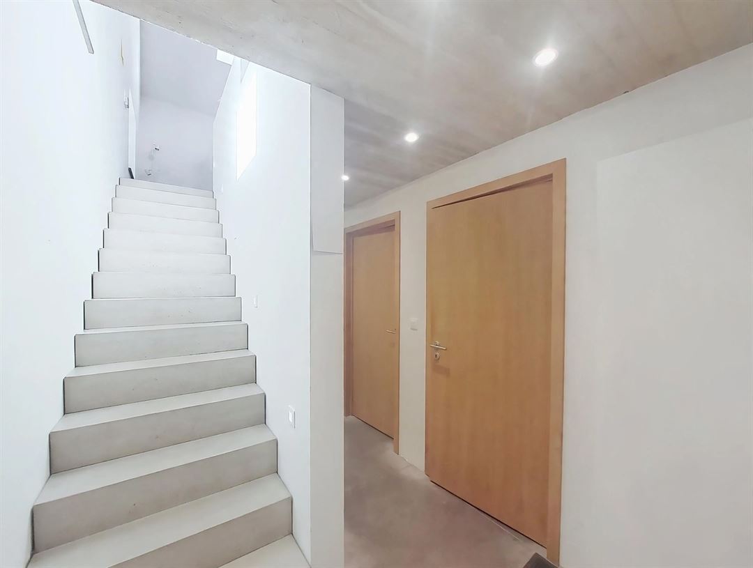 Maison à vendre à Nothomb - photo 5