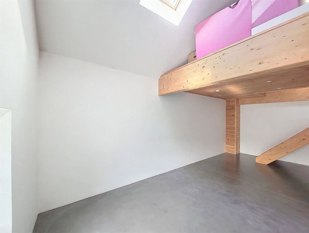 Maison à vendre à Nothomb - photo 4