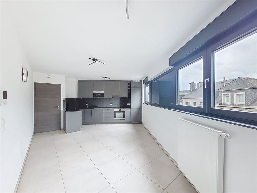 Appartement à vendre à Arlon - photo 2