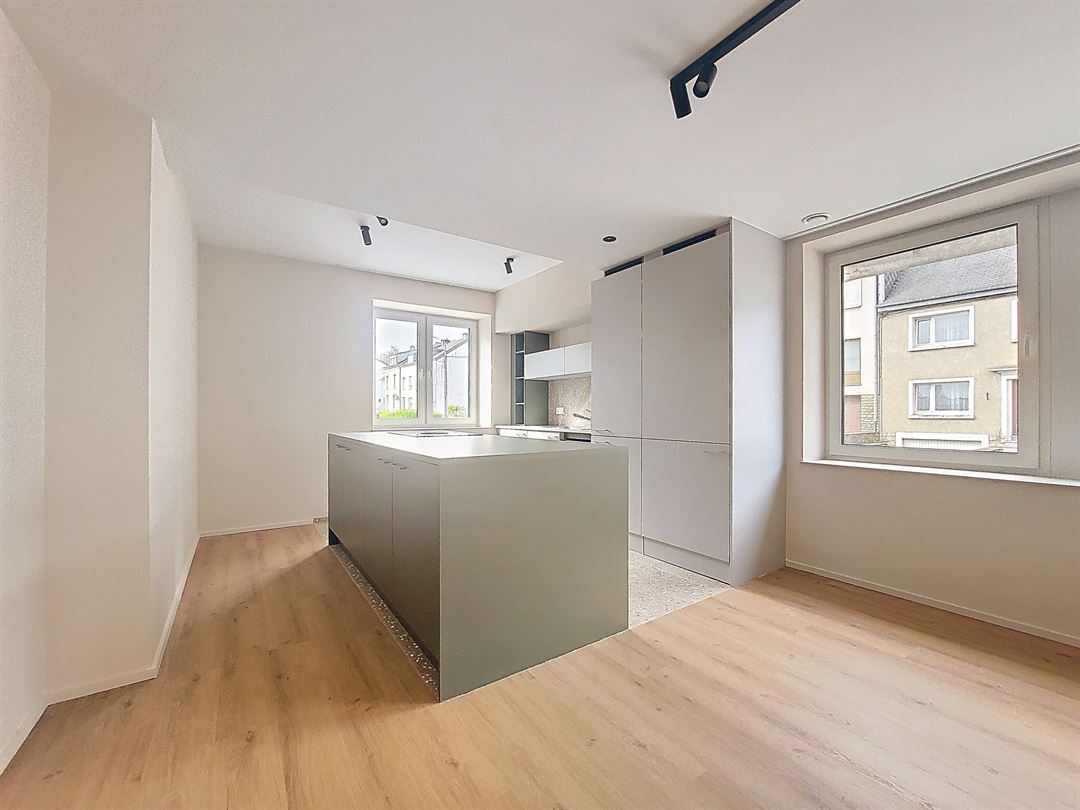 Splendide appartement à louer à Arlon - photo 2