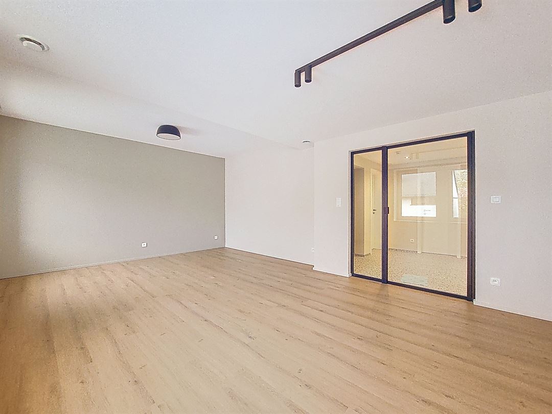 Splendide appartement à louer à Arlon - photo 2
