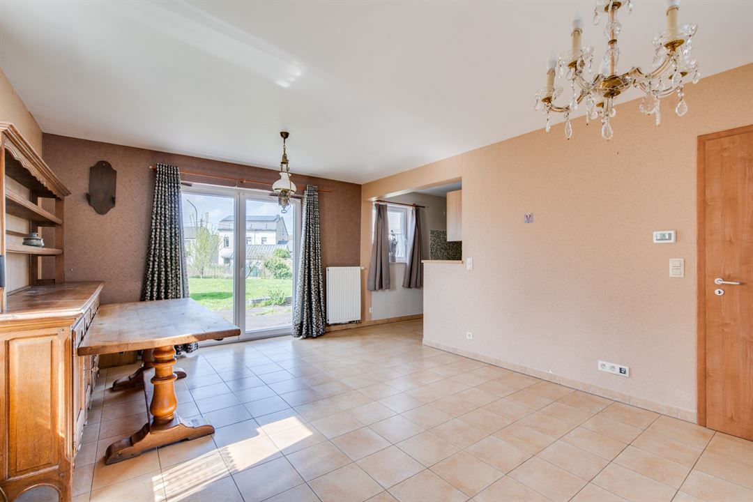 Charmante maison  à vendre à Tintigny - photo 2