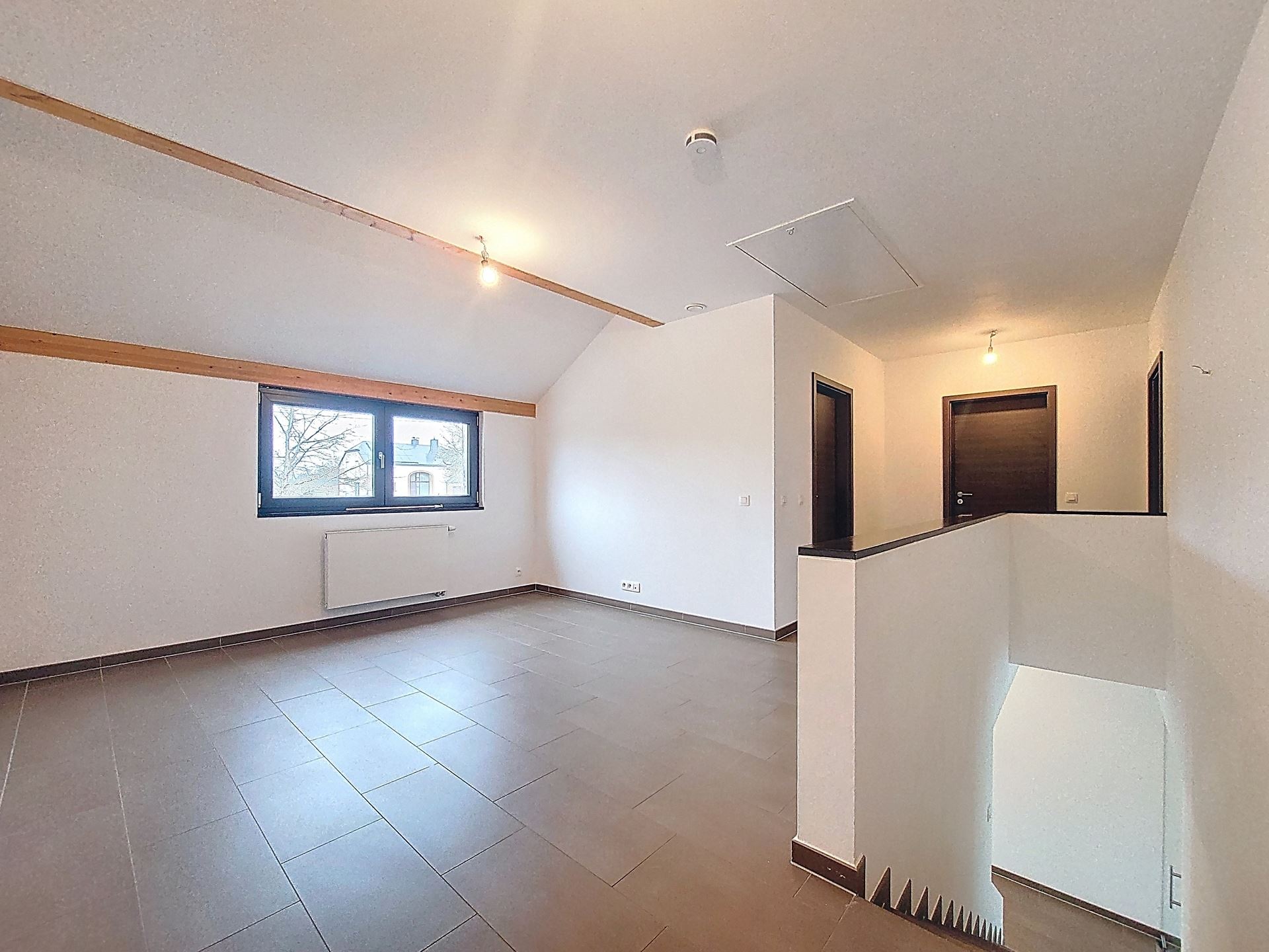 Splendide maison à louer à Villers Tortru — photo 6