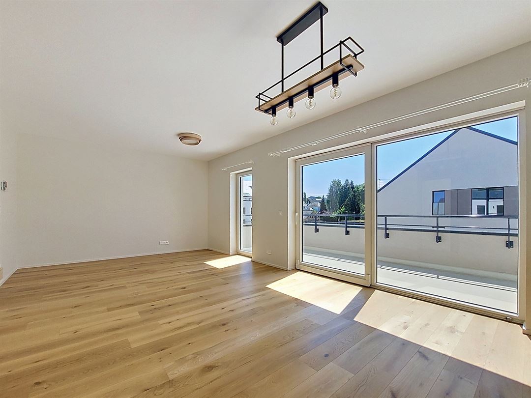 Splendide appartement neuf à louer à Arlon - photo 2