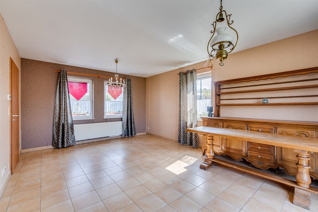 Charmante maison  à vendre à Tintigny - photo 3