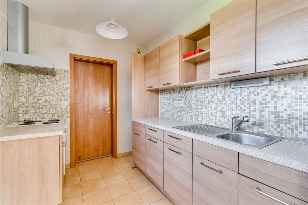 Charmante maison  à vendre à Tintigny - photo 5