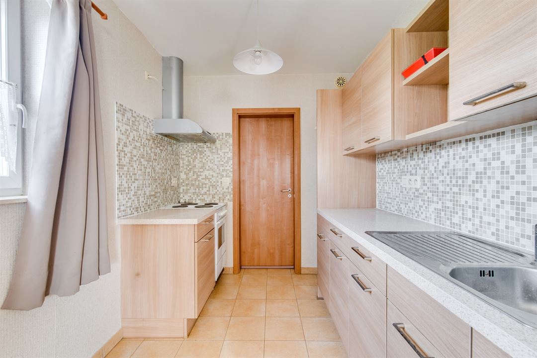 Charmante maison  à vendre à Tintigny - photo 4