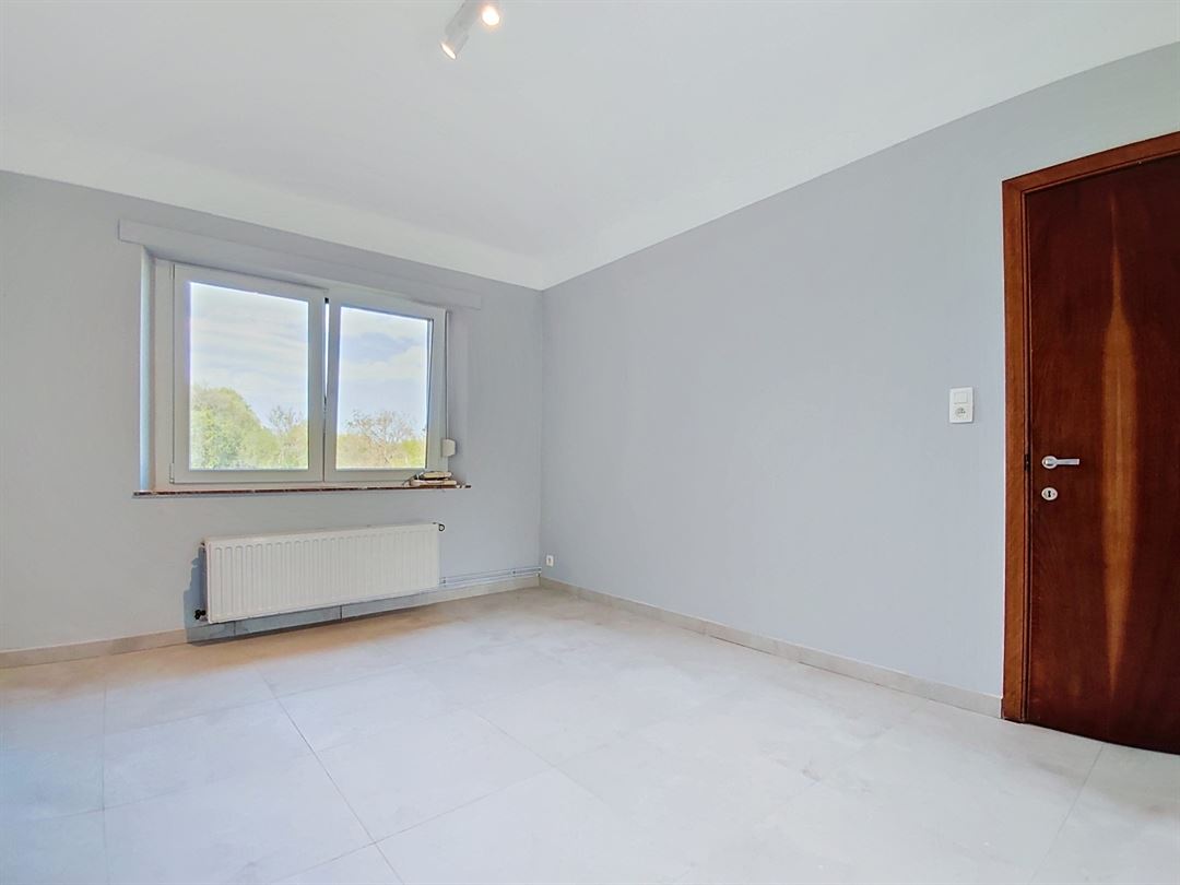 Maison à loiuer à Arlon Stockem - photo 5