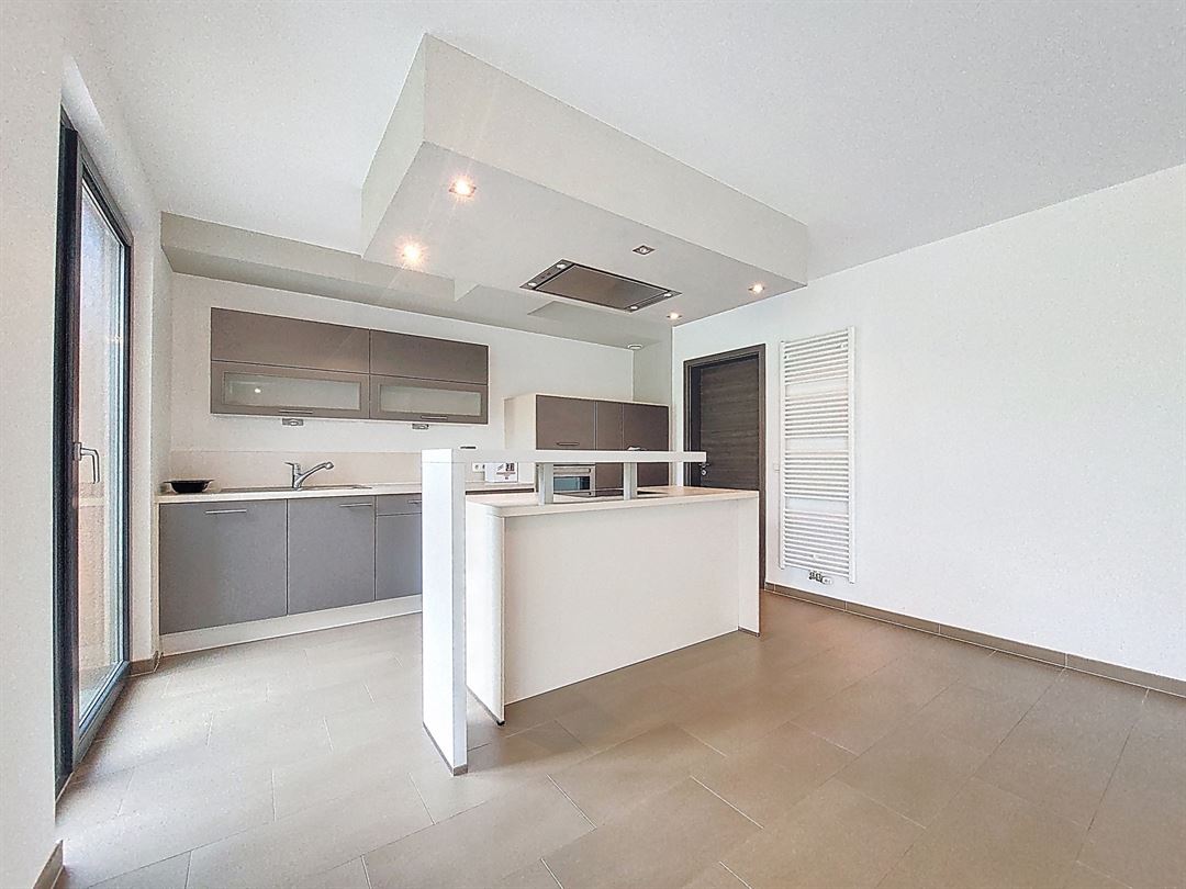 Splendide maison à louer à Villers Tortru - photo 3
