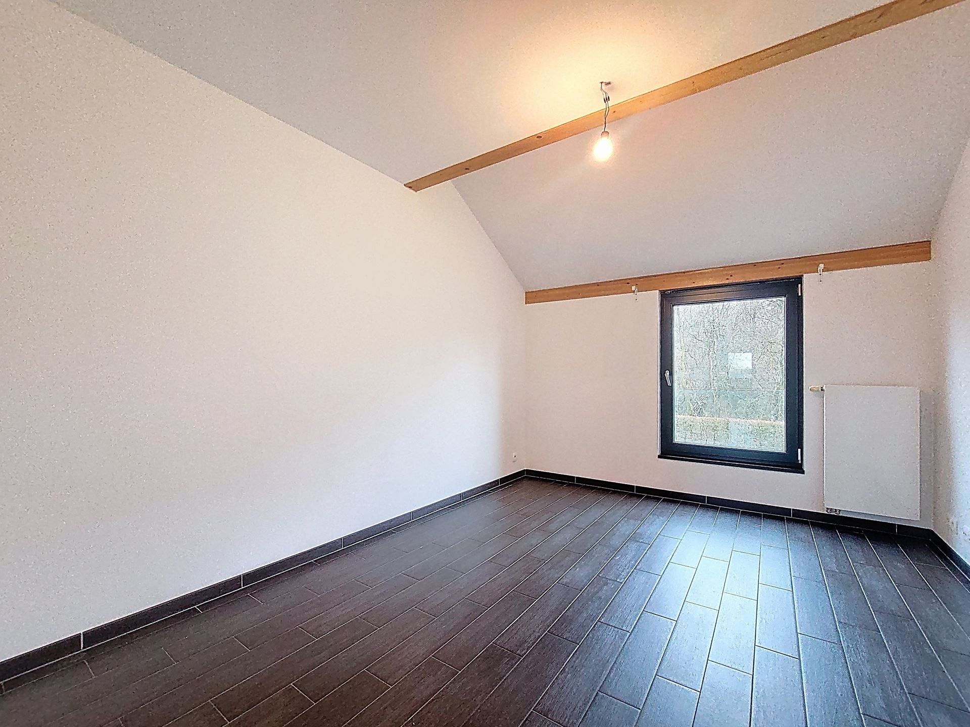 Splendide maison à louer à Villers Tortru — photo 8