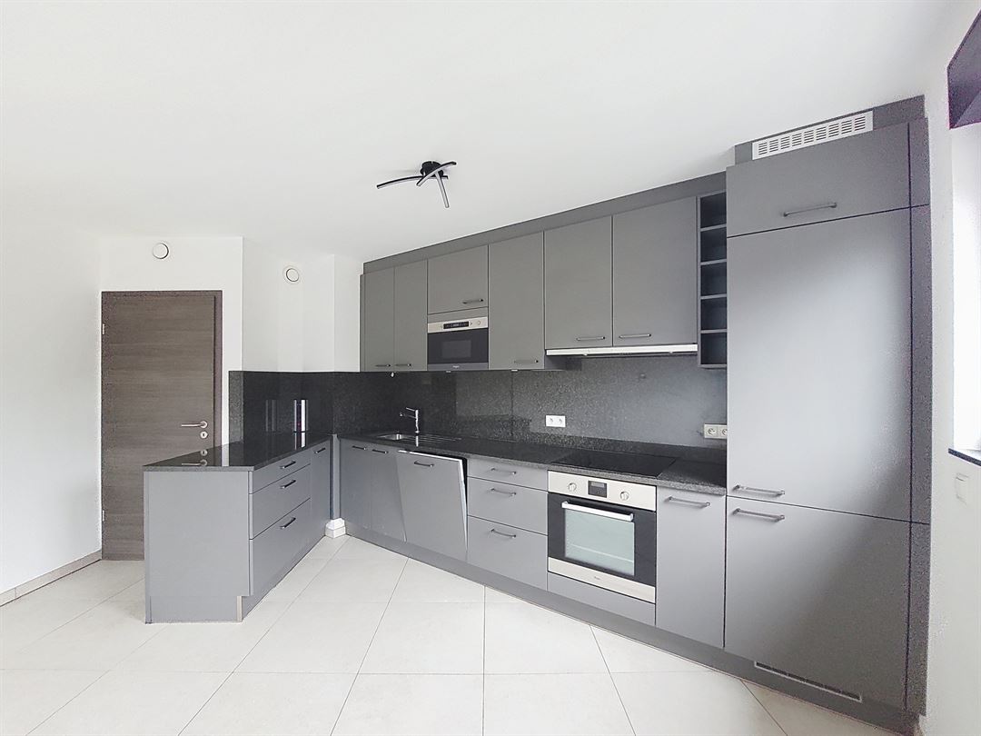 Appartement à vendre à Arlon - photo 5