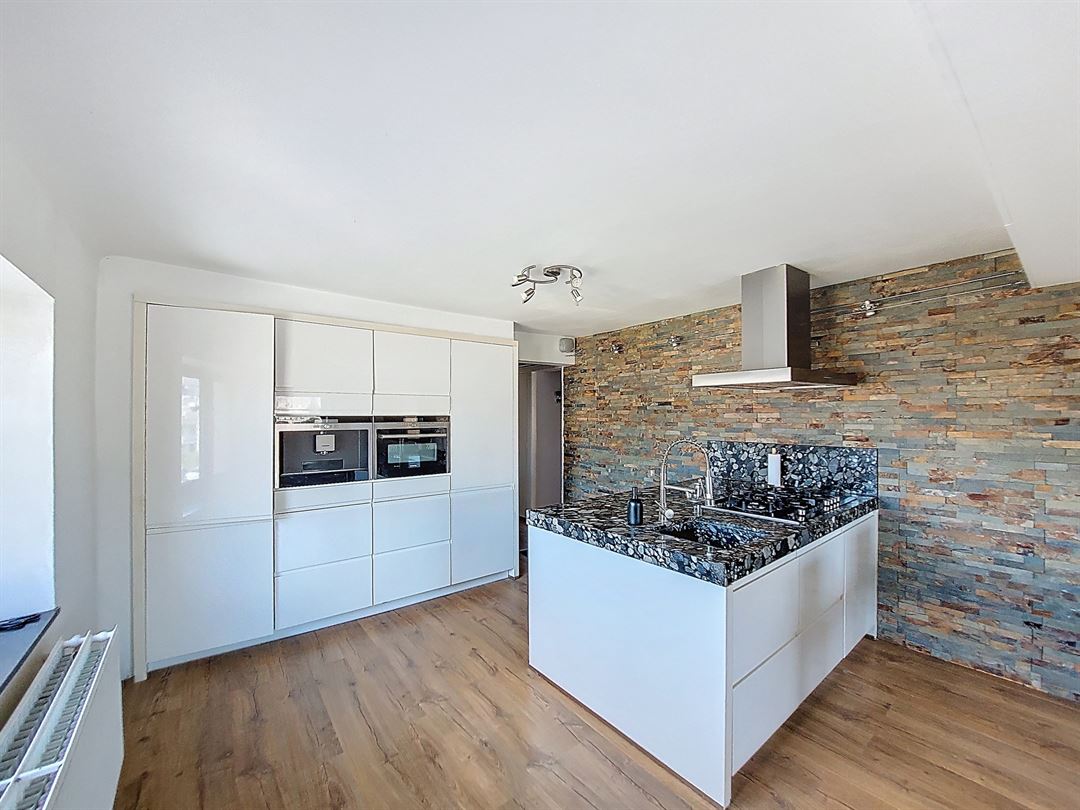 Appartement à vendre à Arlon - photo 4