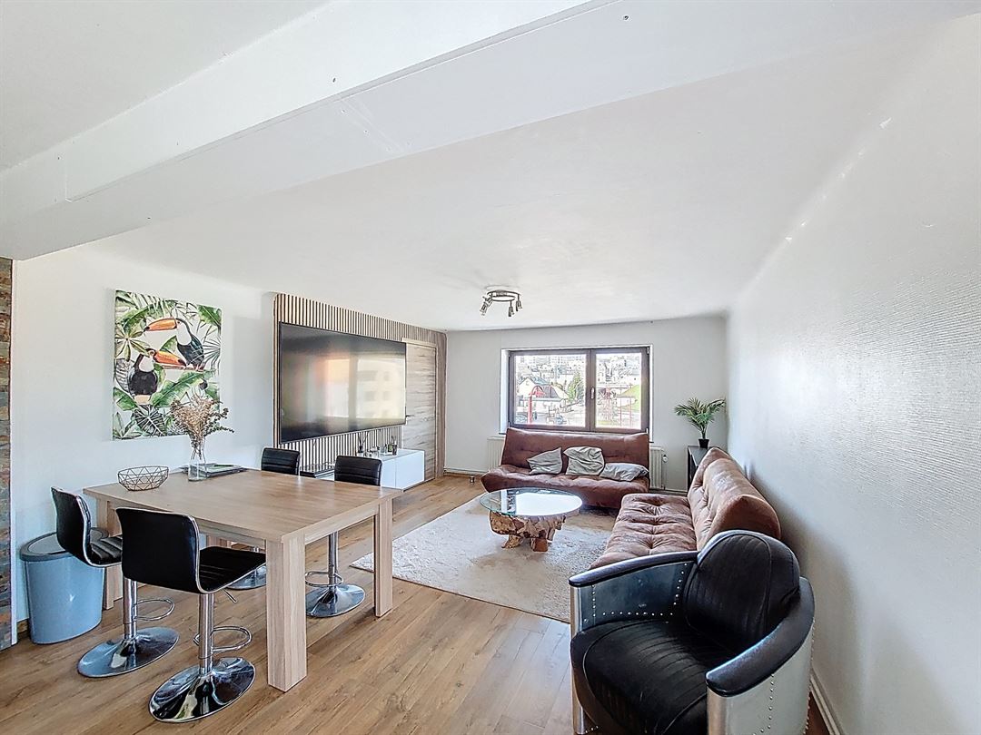 Appartement à vendre à Arlon - photo 3