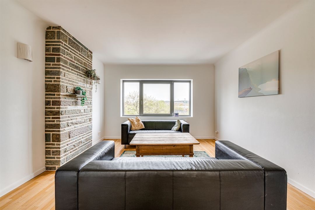 Belle maison fraichement rénovée à vendre à Stockem - photo 4