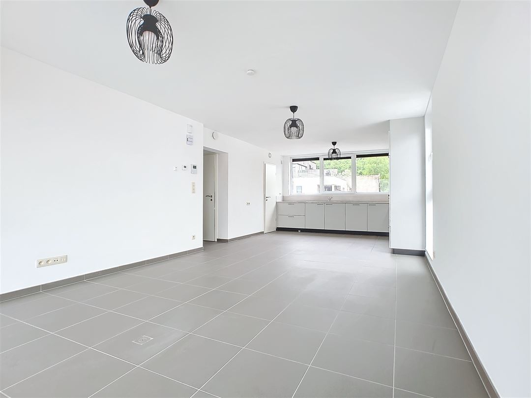 Appartement à louer à Martelange - photo 2
