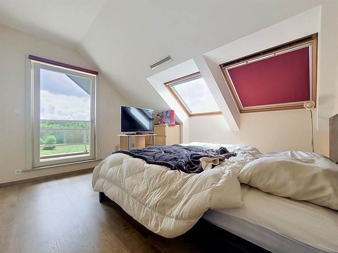 splendide duplex de 94 m² à Stockem - photo 4