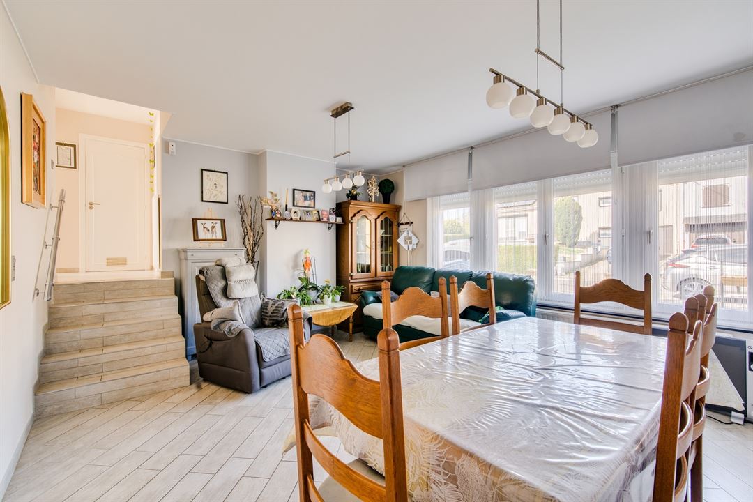 Belle maison à vendre à Athus - photo 2
