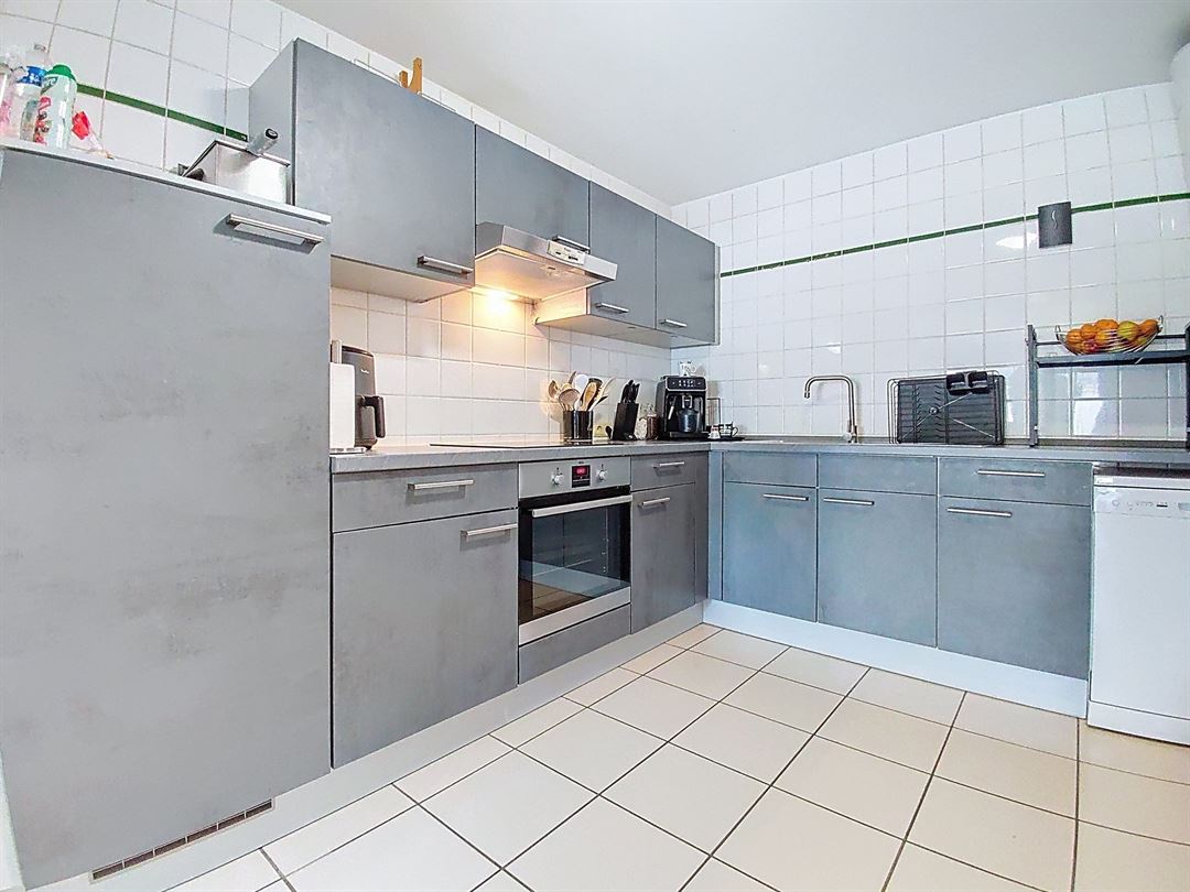 Appartement à vendre à Hondelange - photo 4