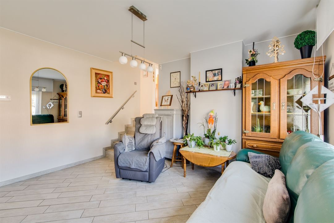 Belle maison à vendre à Athus - photo 3