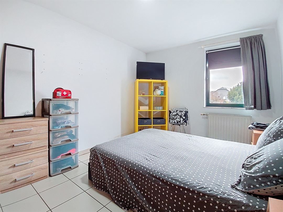 Appartement à vendre à Hondelange - photo 5