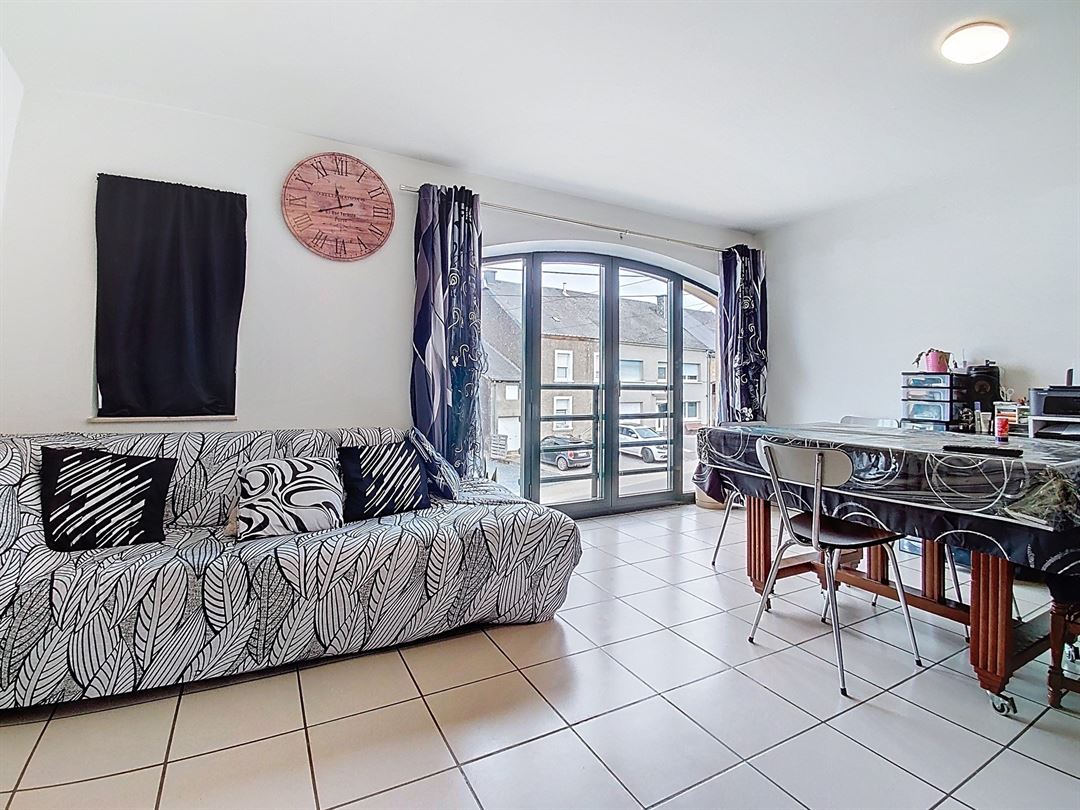 Appartement à vendre à Hondelange - photo 3