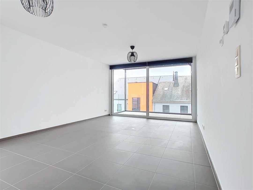 Appartement à louer à Martelange - photo 3
