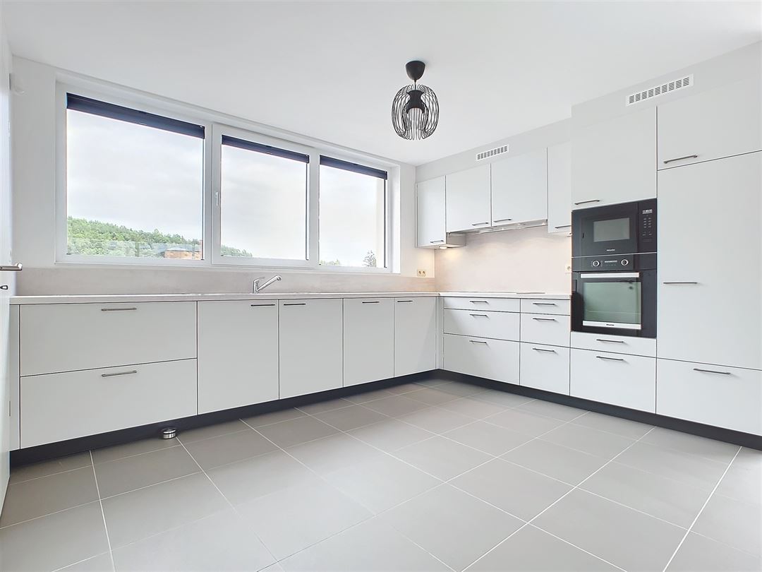 Appartement à louer à Martelange - photo 4