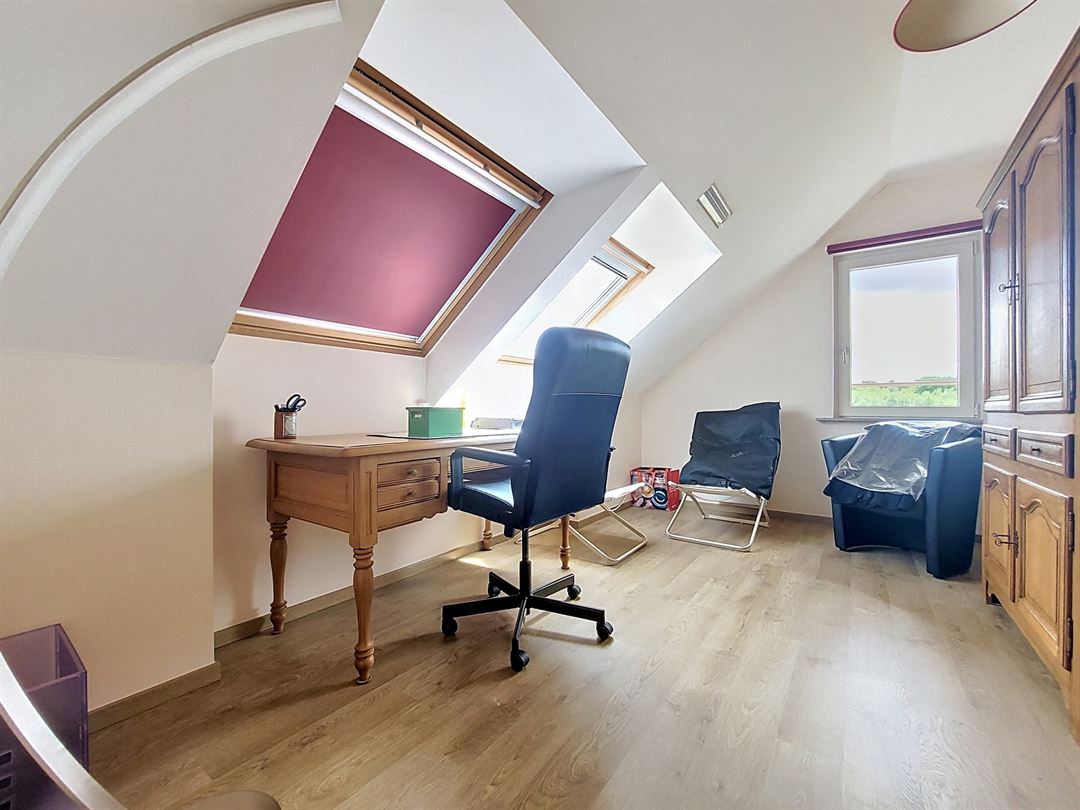splendide duplex de 94 m² à Stockem - photo 5