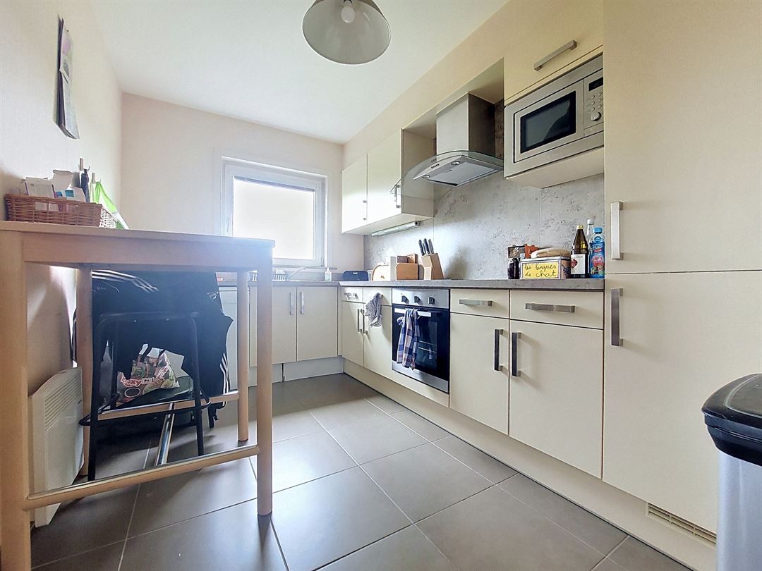 splendide duplex de 94 m² à Stockem - photo 3