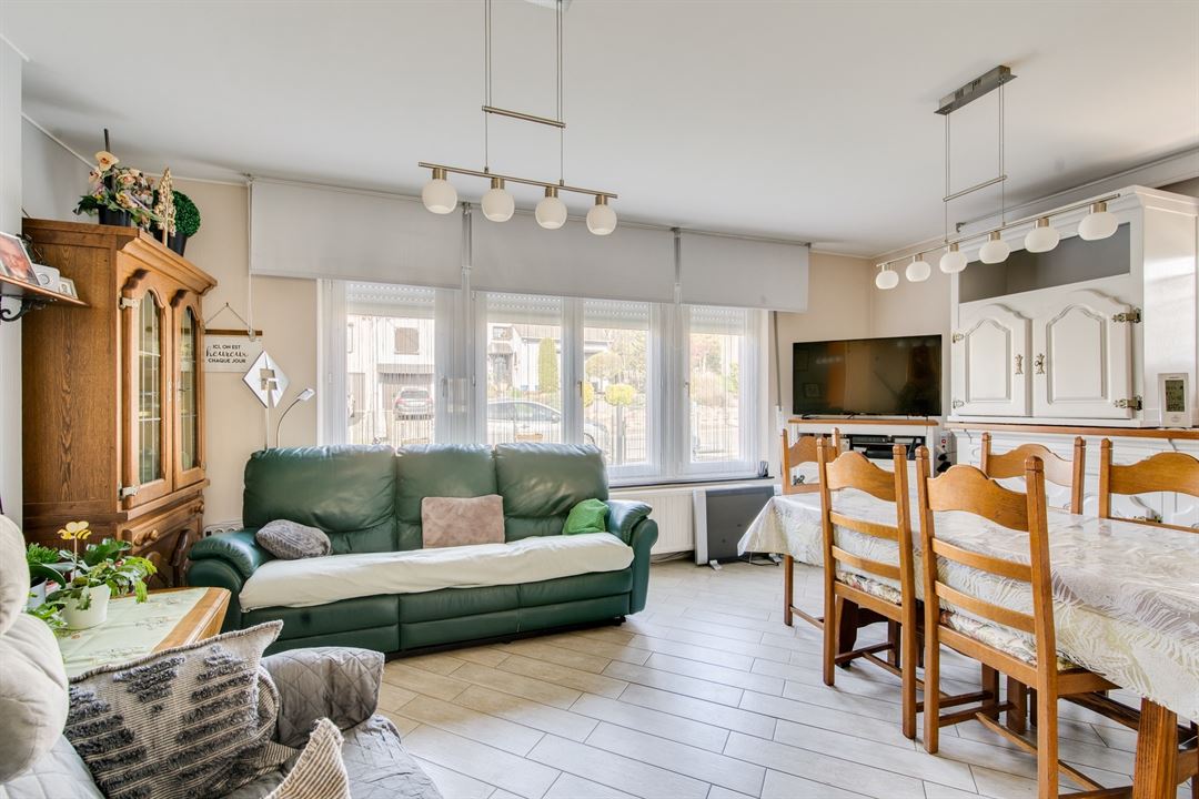 Belle maison à vendre à Athus - photo 4