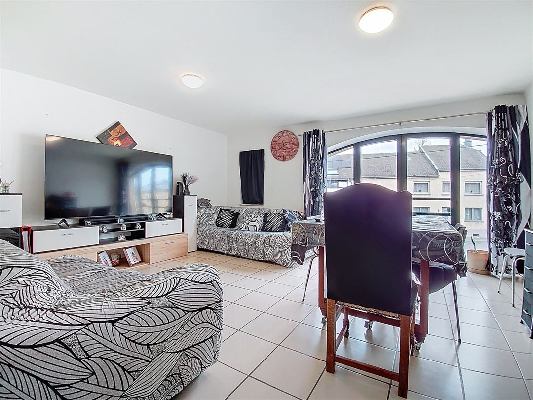 Appartement à vendre à Hondelange - photo 2